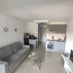 Benvengudo A Freju Fréjus
