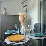 Benvengudo A Freju