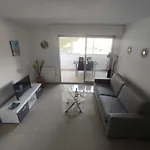 Benvengudo A Freju Appartement