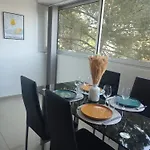 Benvengudo A Freju Fréjus