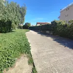 Benvengudo A Freju Lägenhet Fréjus